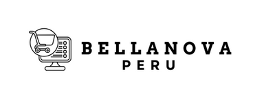 BellaNovaPeru